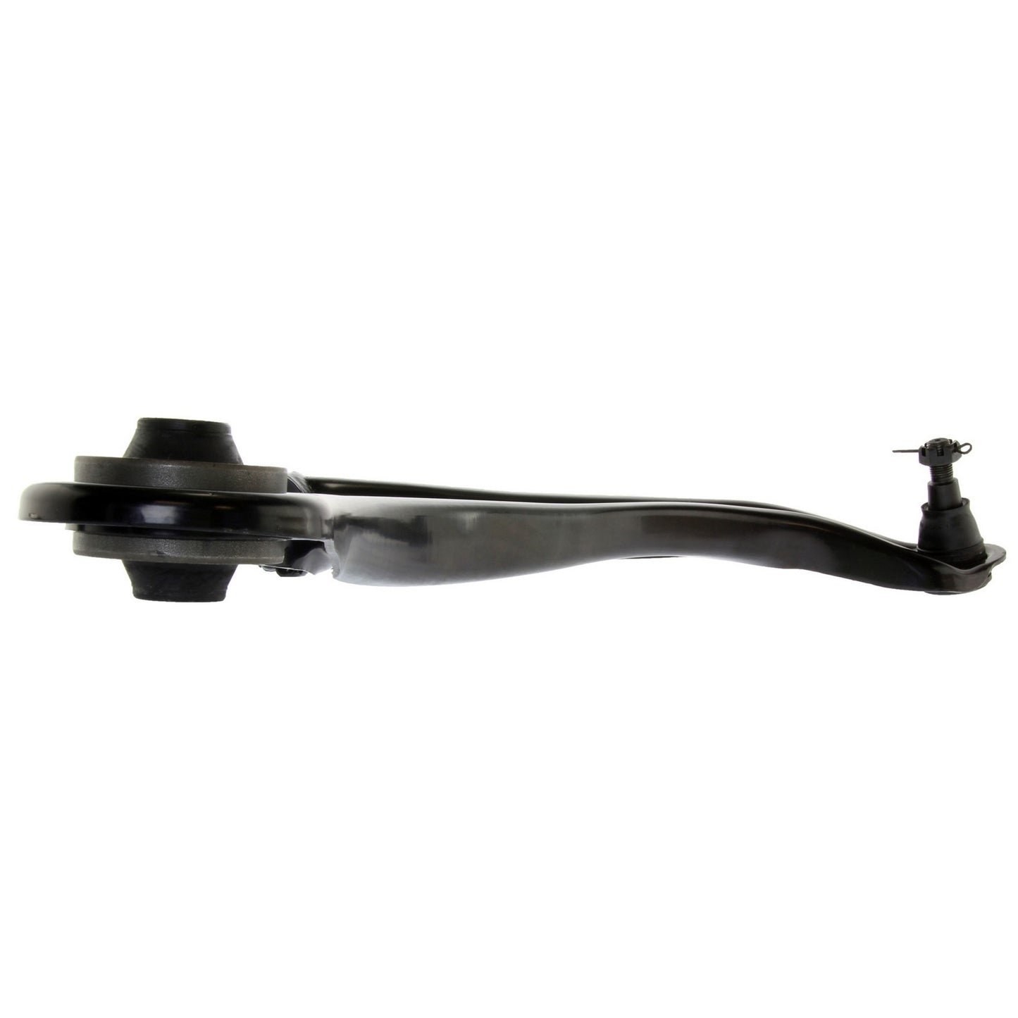 Stoptech Centric Premium Control Arm and Ball Joint - Front Right 622.40130