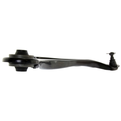 Stoptech Centric Premium Control Arm and Ball Joint - Front Right 622.40130