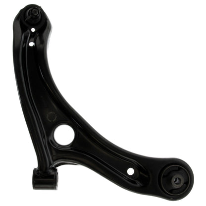 Stoptech Centric Premium Control Arm and Ball Joint - Front Right 622.40130