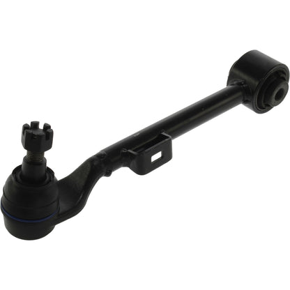 Centric Parts Suspension Control Arm and Ball Joint Assembly Premium with corrosion resistant finishes 622.40139