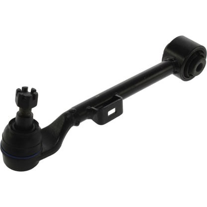 Centric Parts Suspension Control Arm and Ball Joint Assembly Premium with corrosion resistant finishes 622.40139
