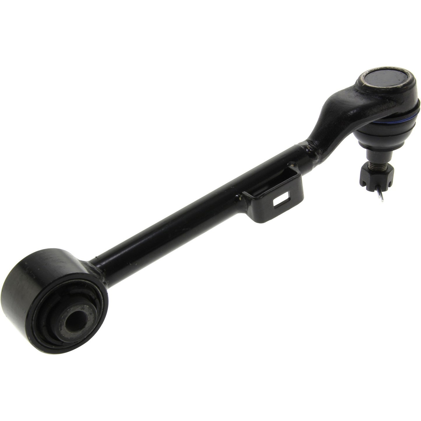 Centric Parts Suspension Control Arm and Ball Joint Assembly Premium with corrosion resistant finishes 622.40139