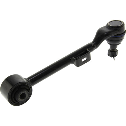 Centric Parts Suspension Control Arm and Ball Joint Assembly Premium with corrosion resistant finishes 622.40139
