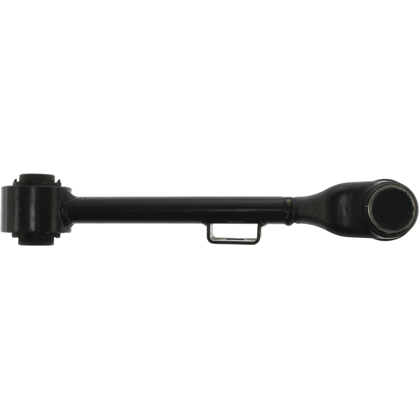Centric Parts Suspension Control Arm and Ball Joint Assembly Premium with corrosion resistant finishes 622.40139