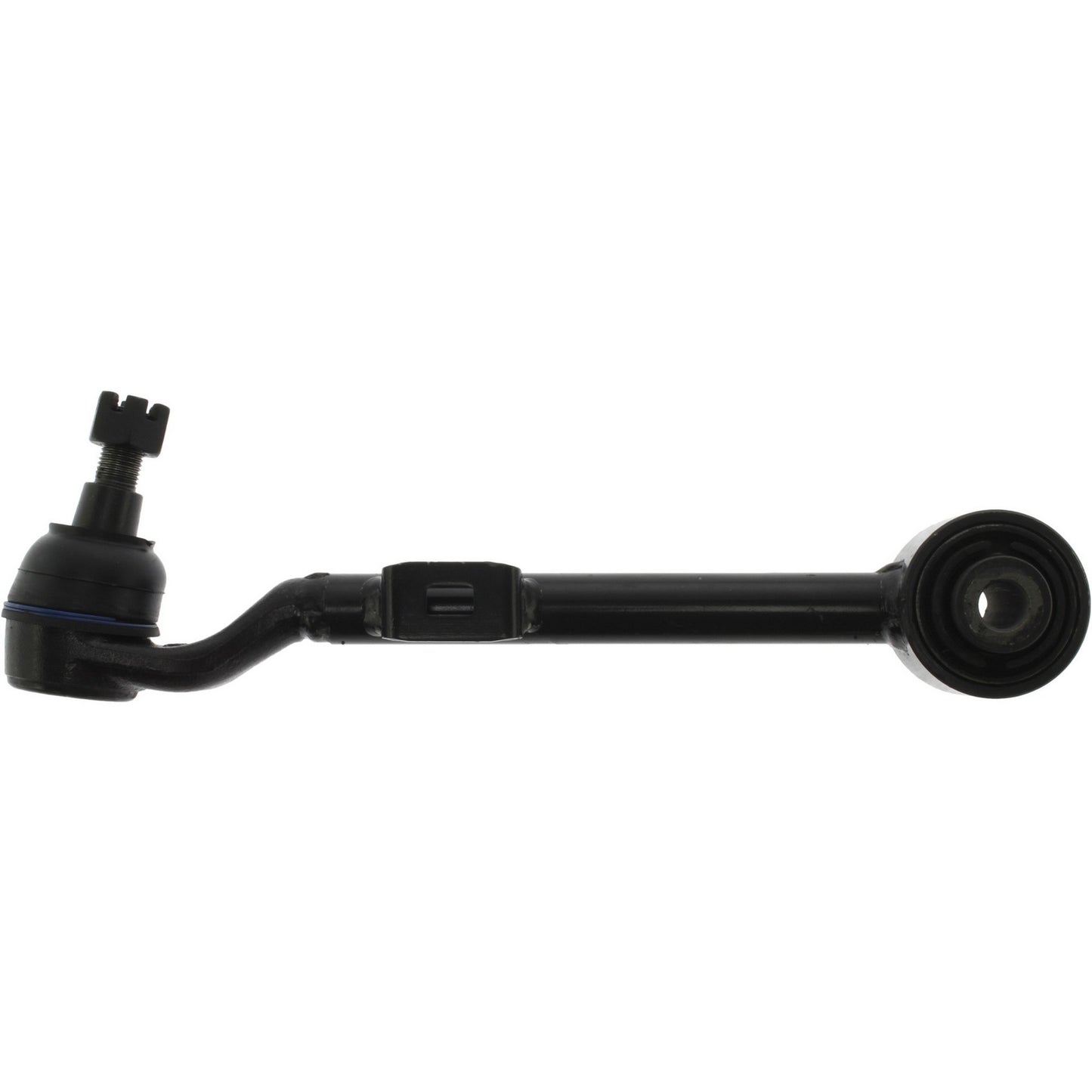 Centric Parts Suspension Control Arm and Ball Joint Assembly Premium with corrosion resistant finishes 622.40139