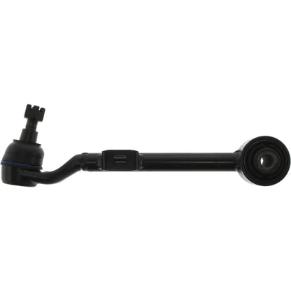 Centric Parts Suspension Control Arm and Ball Joint Assembly Premium with corrosion resistant finishes 622.40139