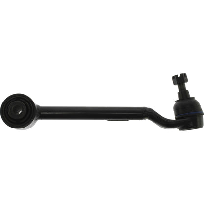 Centric Parts Suspension Control Arm and Ball Joint Assembly Premium with corrosion resistant finishes 622.40139