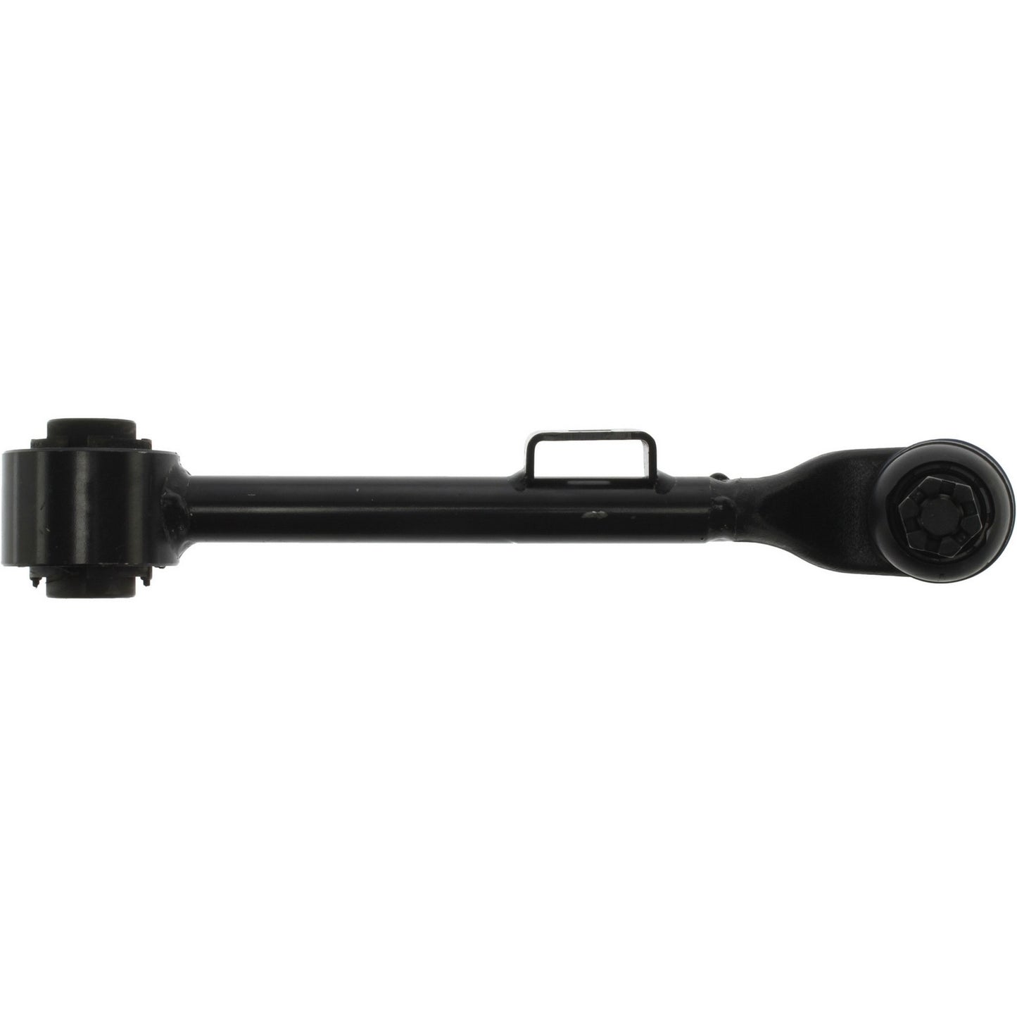 Centric Parts Suspension Control Arm and Ball Joint Assembly Premium with corrosion resistant finishes 622.40139