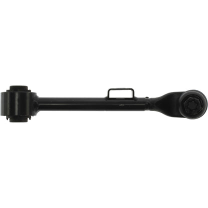 Centric Parts Suspension Control Arm and Ball Joint Assembly Premium with corrosion resistant finishes 622.40139