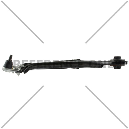 Centric Parts Suspension Control Arm and Ball Joint Assembly Premium with Corrosion Resistant Finish 622.40142