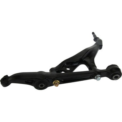 Stoptech Centric Premium Control Arm - Front Left 622.40806