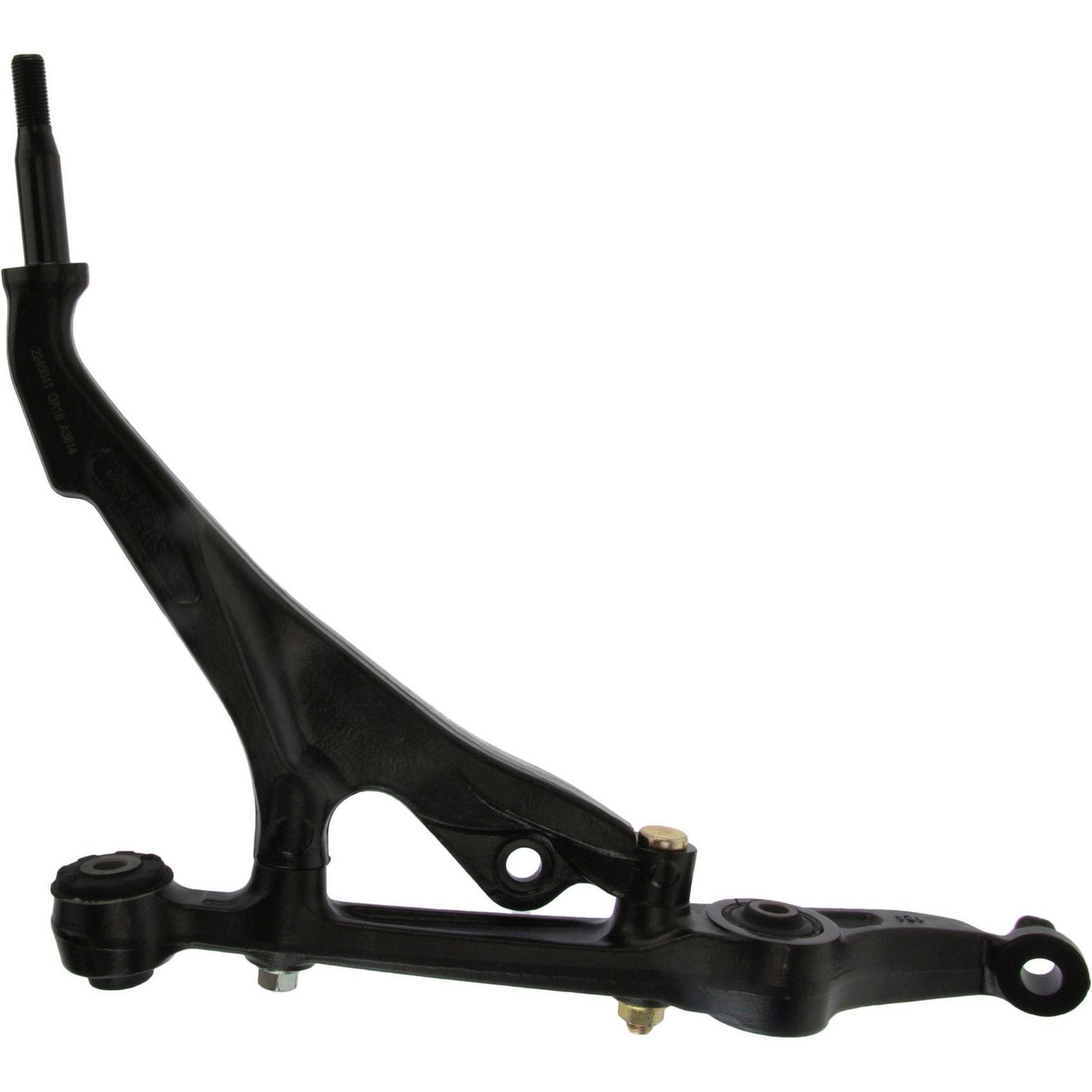 Stoptech Centric Premium Control Arm - Front Left 622.40806