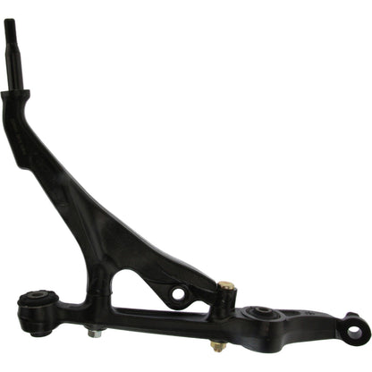Stoptech Centric Premium Control Arm - Front Left 622.40806