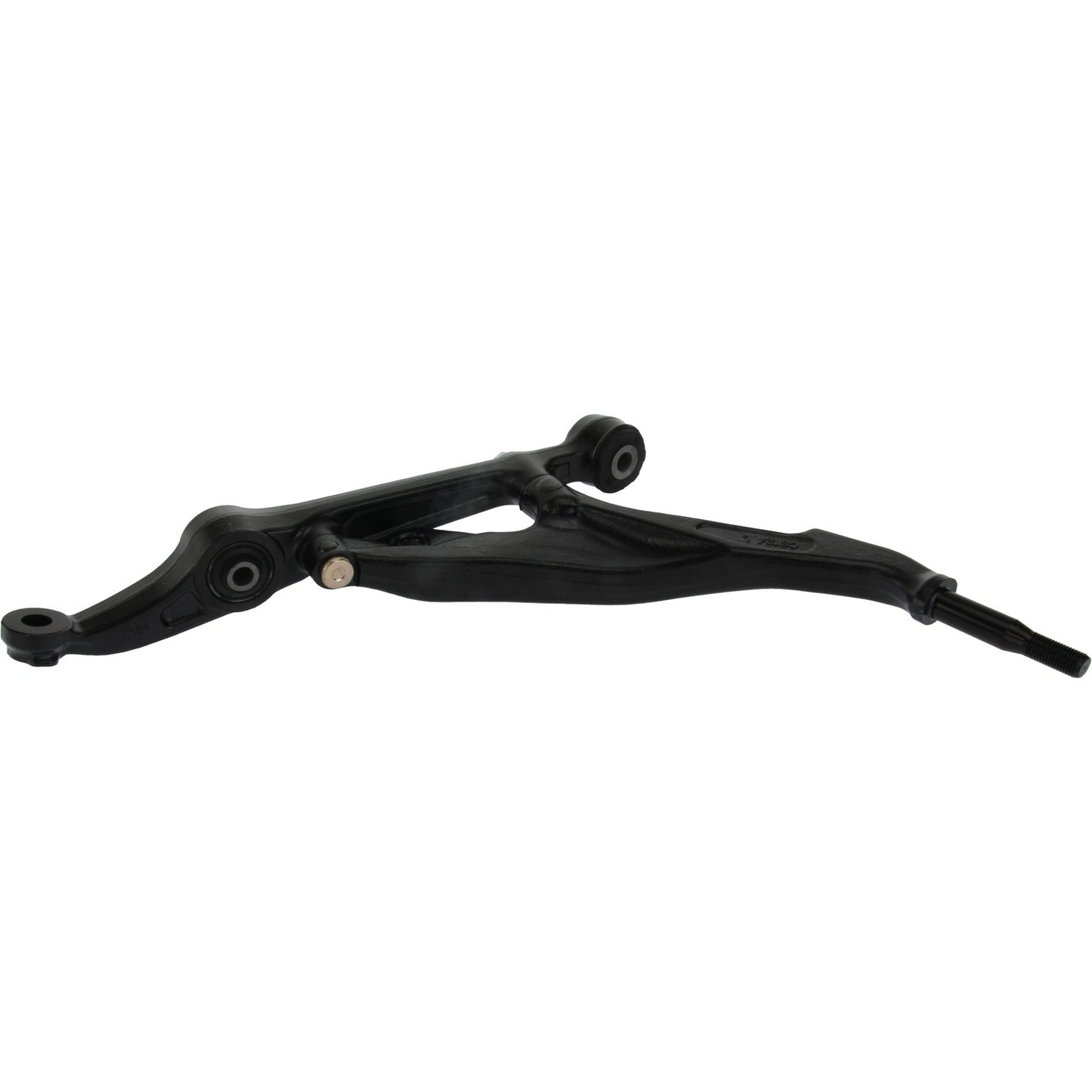 Stoptech Centric Premium Control Arm - Front Left 622.40806