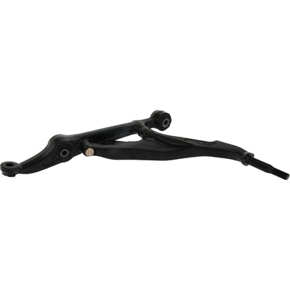 Stoptech Centric Premium Control Arm - Front Left 622.40806