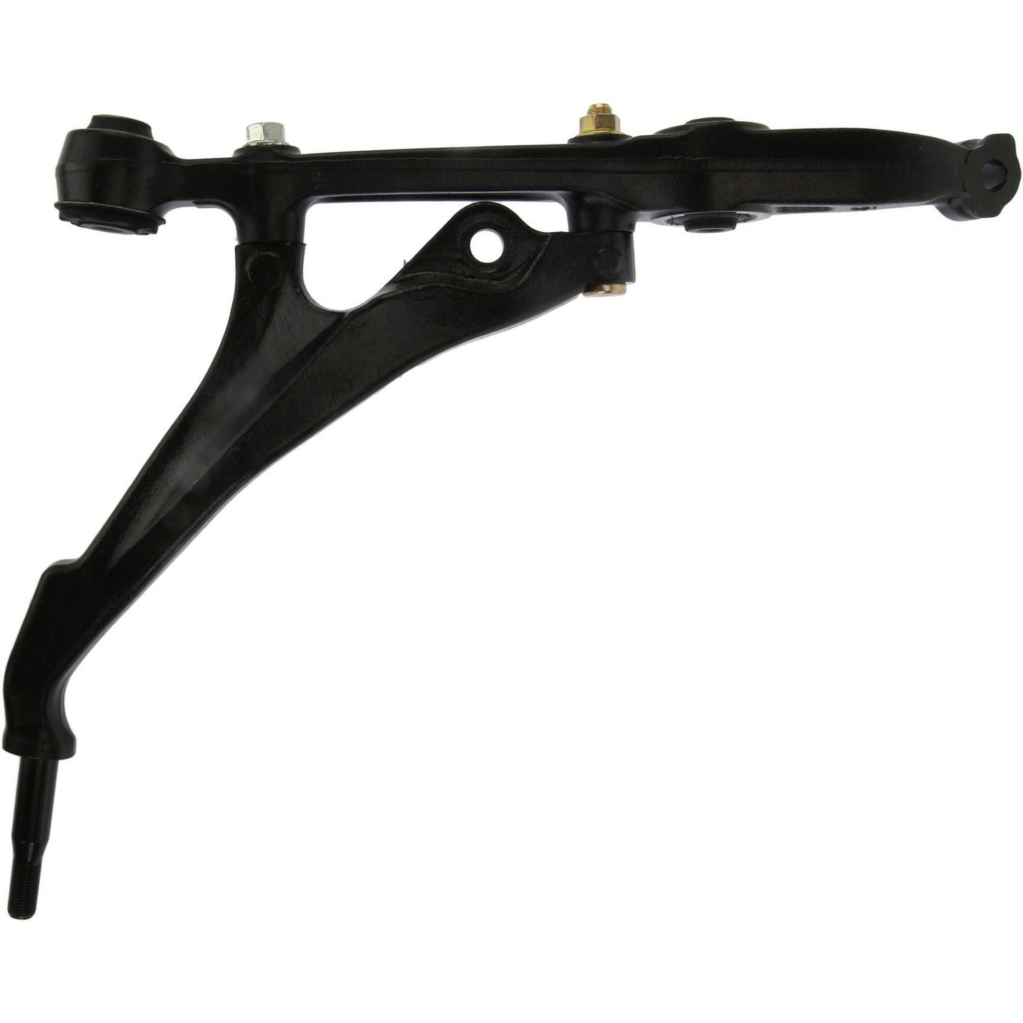 Stoptech Centric Premium Control Arm - Front Left 622.40806