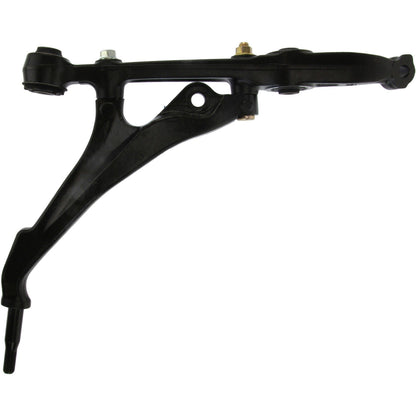 Stoptech Centric Premium Control Arm - Front Left 622.40806
