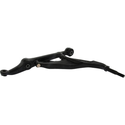 Stoptech Centric Premium Control Arm - Front Left 622.40806