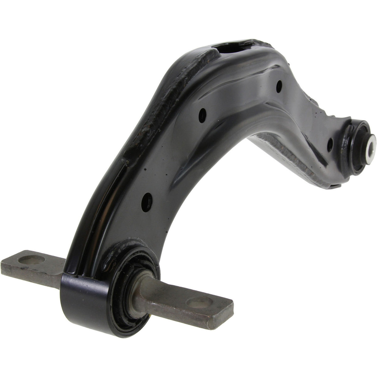 Stoptech Centric Premium Lateral Link - Rear Left 622.40810