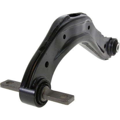 Stoptech Centric Premium Lateral Link - Rear Left 622.40810