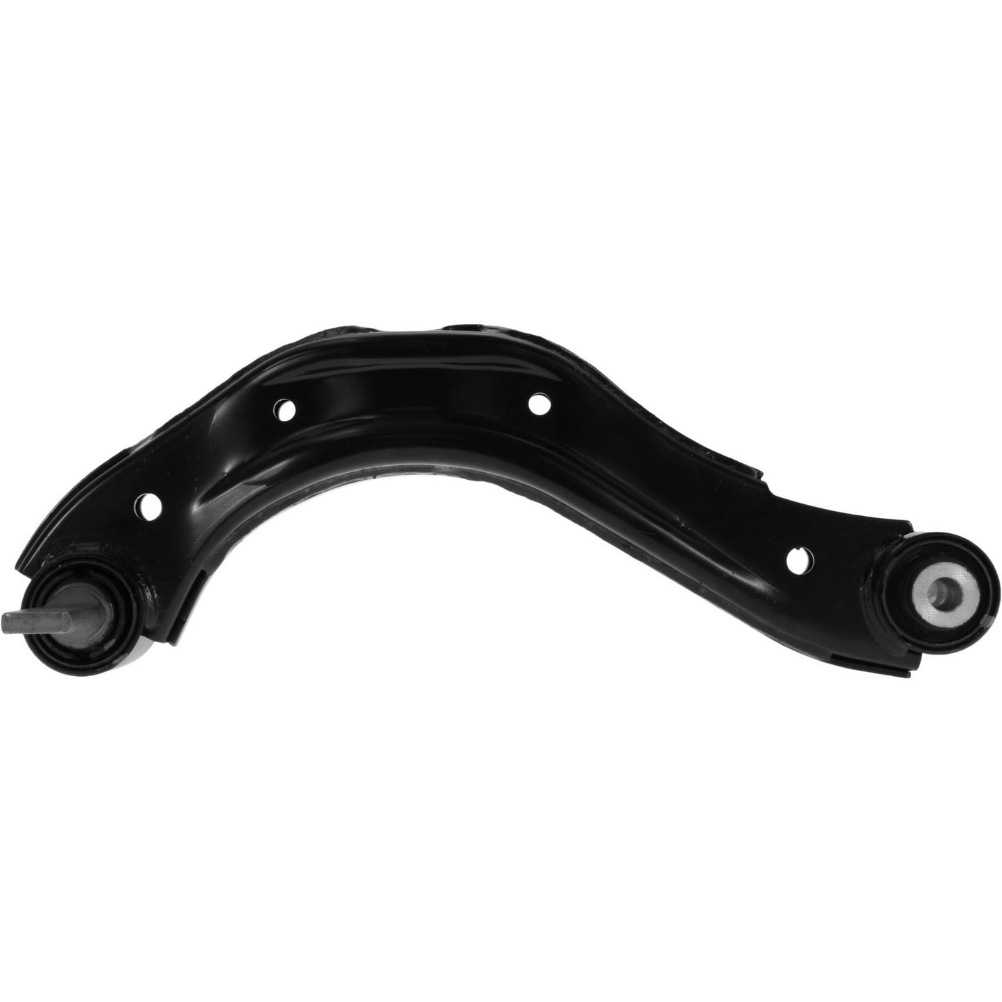 Stoptech Centric Premium Lateral Link - Rear Left 622.40810