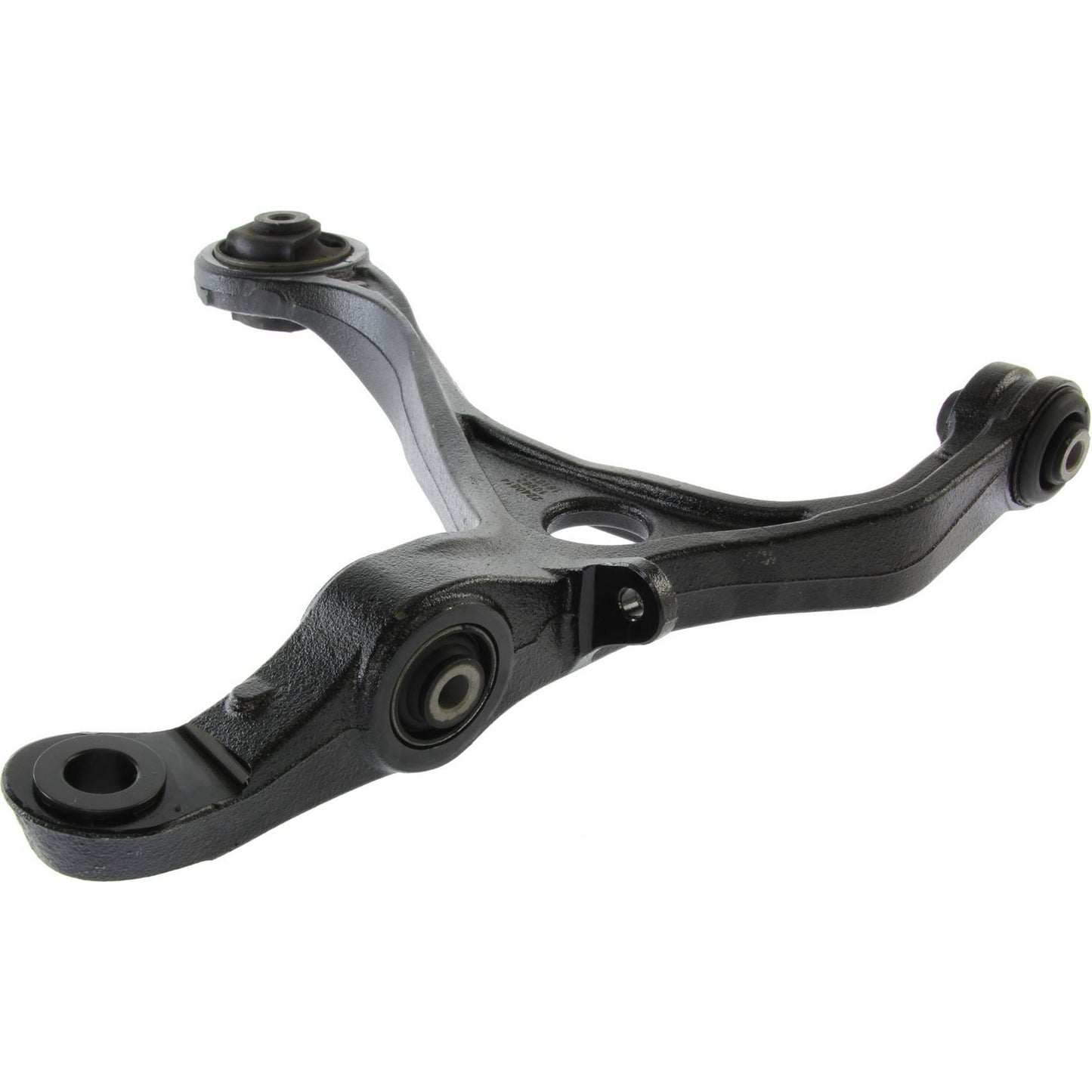 Centric Parts Suspension Control Arm Premium with Corrosion Resistant Finish 622.40814