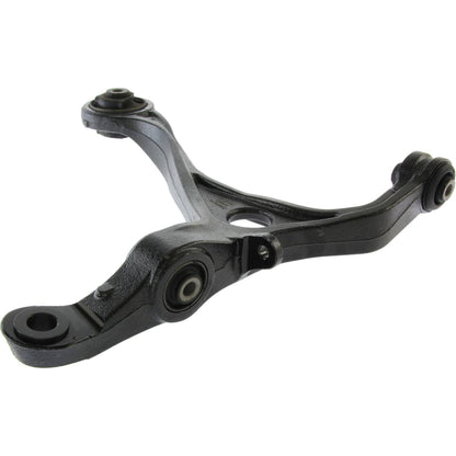 Centric Parts Suspension Control Arm Premium with Corrosion Resistant Finish 622.40814