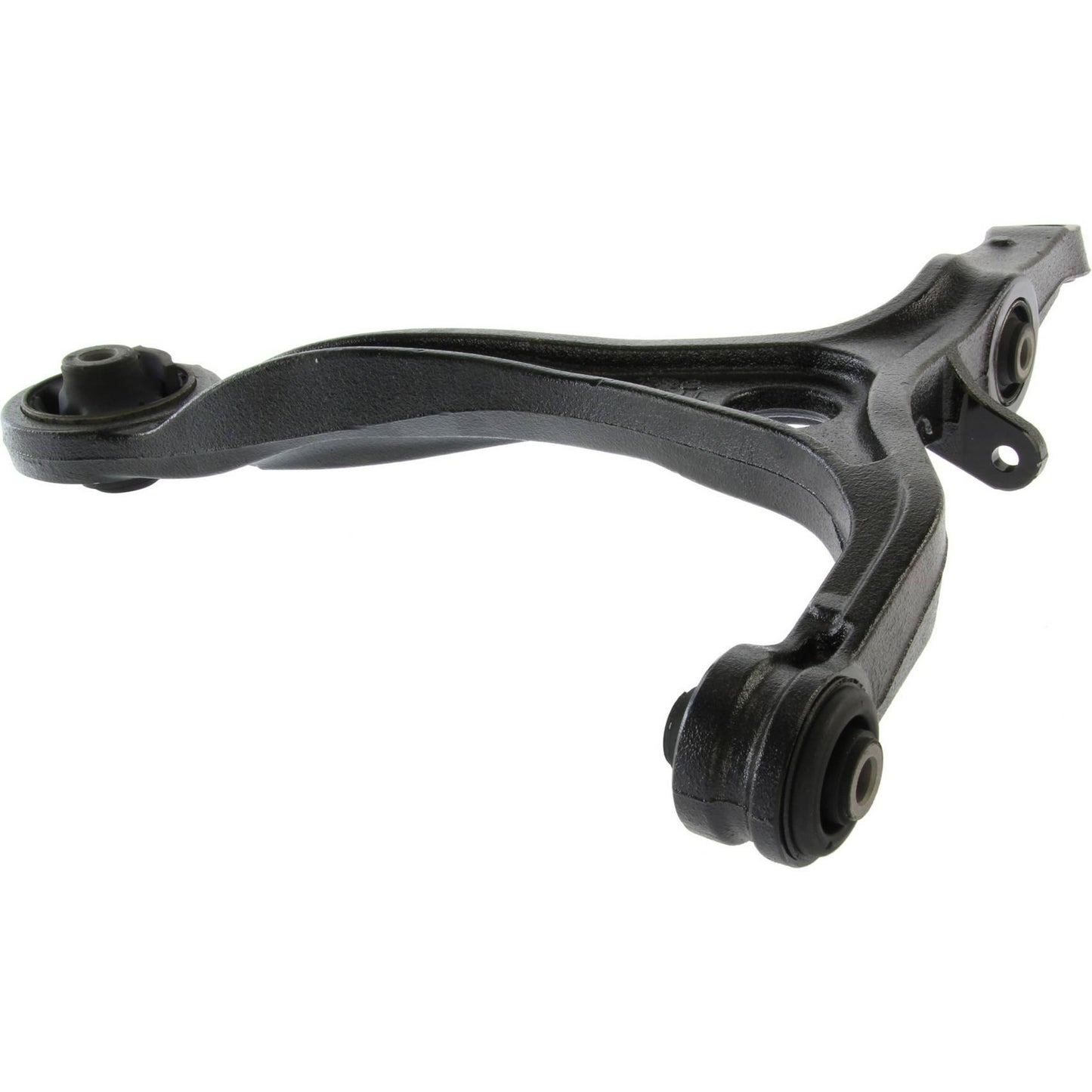 Centric Parts Suspension Control Arm Premium with Corrosion Resistant Finish 622.40814