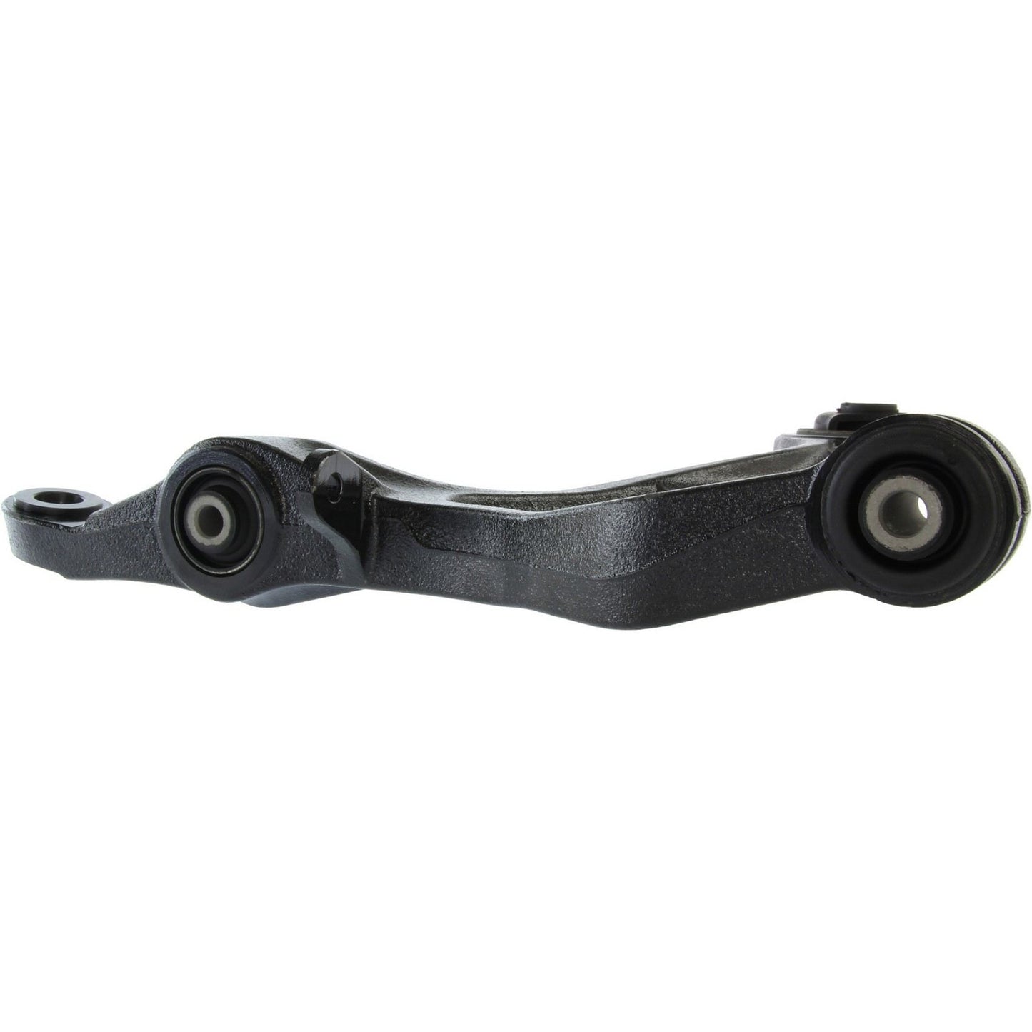 Centric Parts Suspension Control Arm Premium with Corrosion Resistant Finish 622.40814