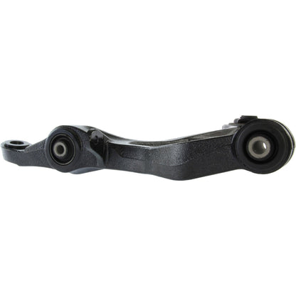 Centric Parts Suspension Control Arm Premium with Corrosion Resistant Finish 622.40814