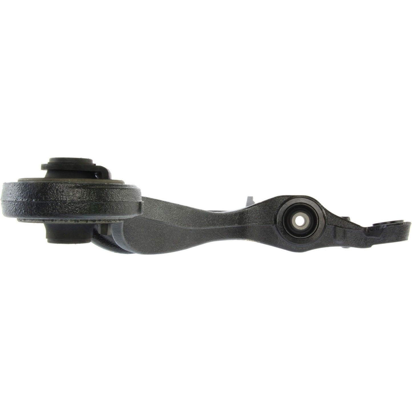 Centric Parts Suspension Control Arm Premium with Corrosion Resistant Finish 622.40814