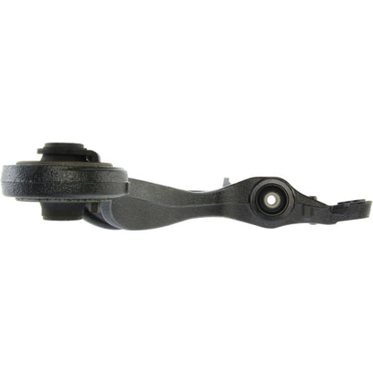 Centric Parts Suspension Control Arm Premium with Corrosion Resistant Finish 622.40814