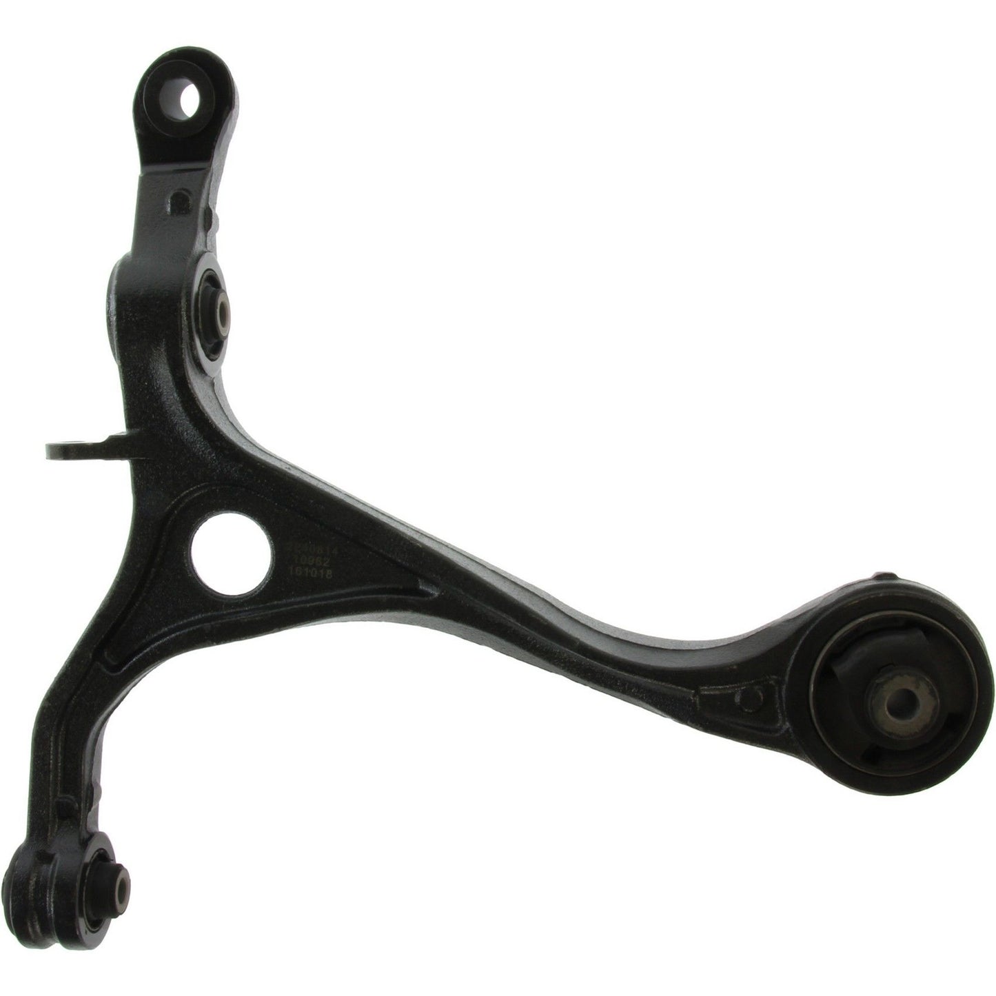 Centric Parts Suspension Control Arm Premium with Corrosion Resistant Finish 622.40814
