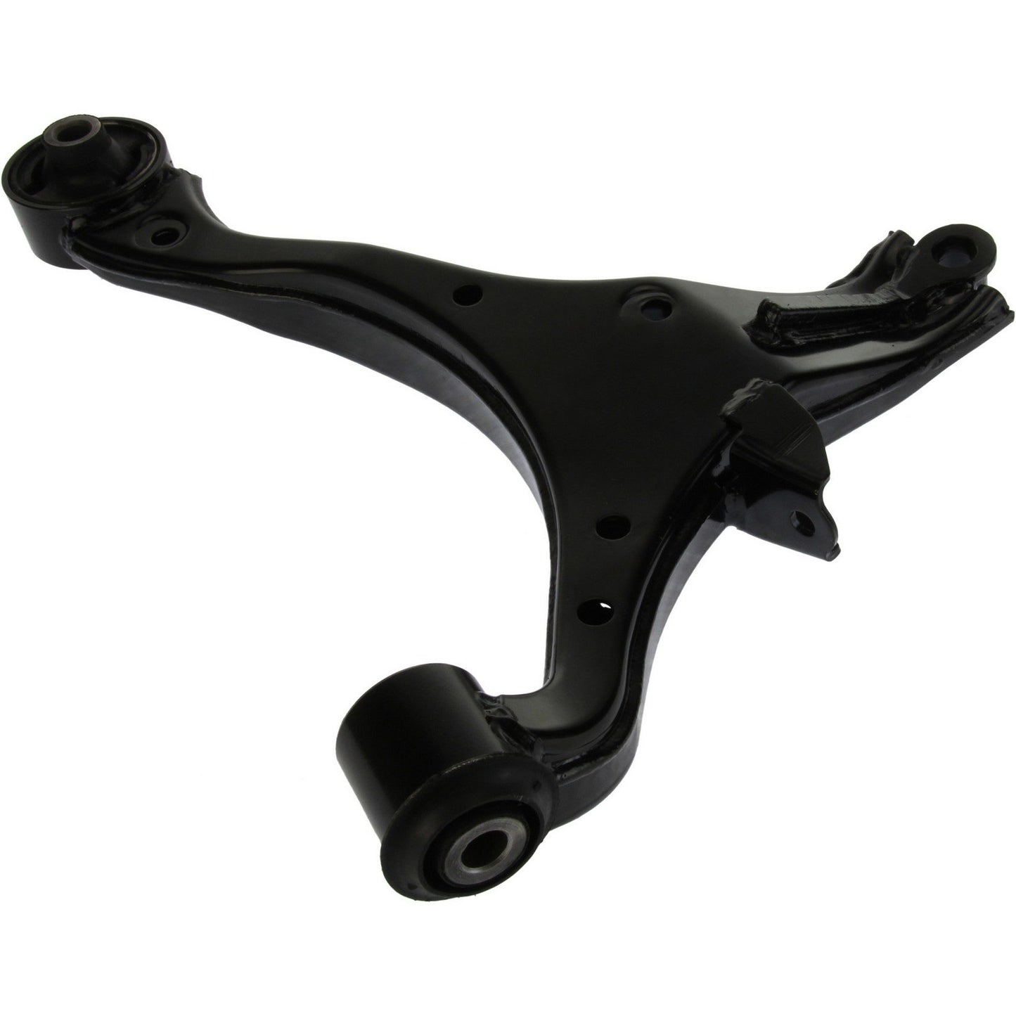 Stoptech Centric Premium Control Arm - Front Left 622.40820