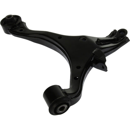 Stoptech Centric Premium Control Arm - Front Left 622.40820