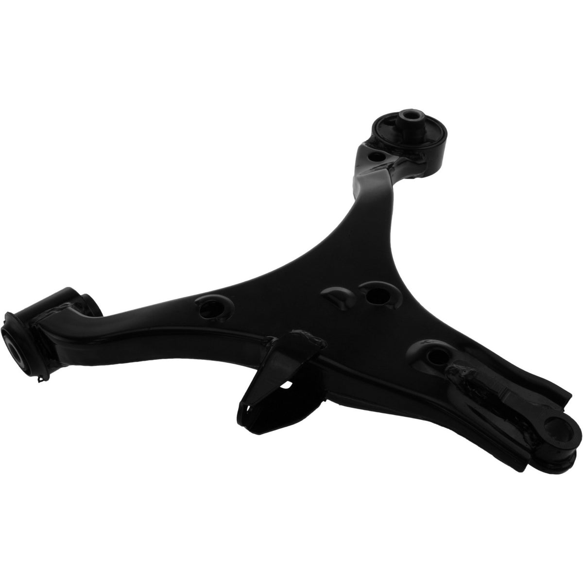 Stoptech Centric Premium Control Arm - Front Right 622.40822