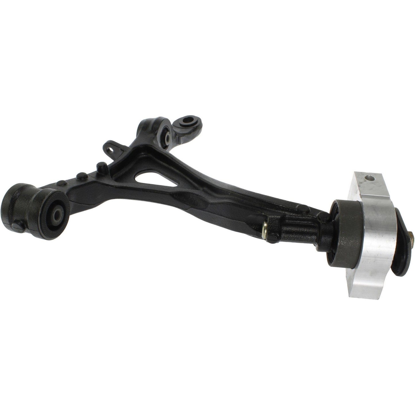 Centric Parts Suspension Control Arm Premium with Corrosion Resistant Finish 622.40841