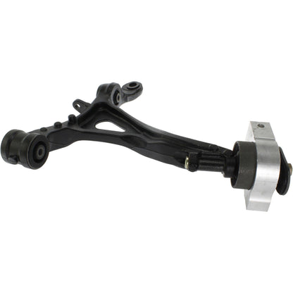 Centric Parts Suspension Control Arm Premium with Corrosion Resistant Finish 622.40841