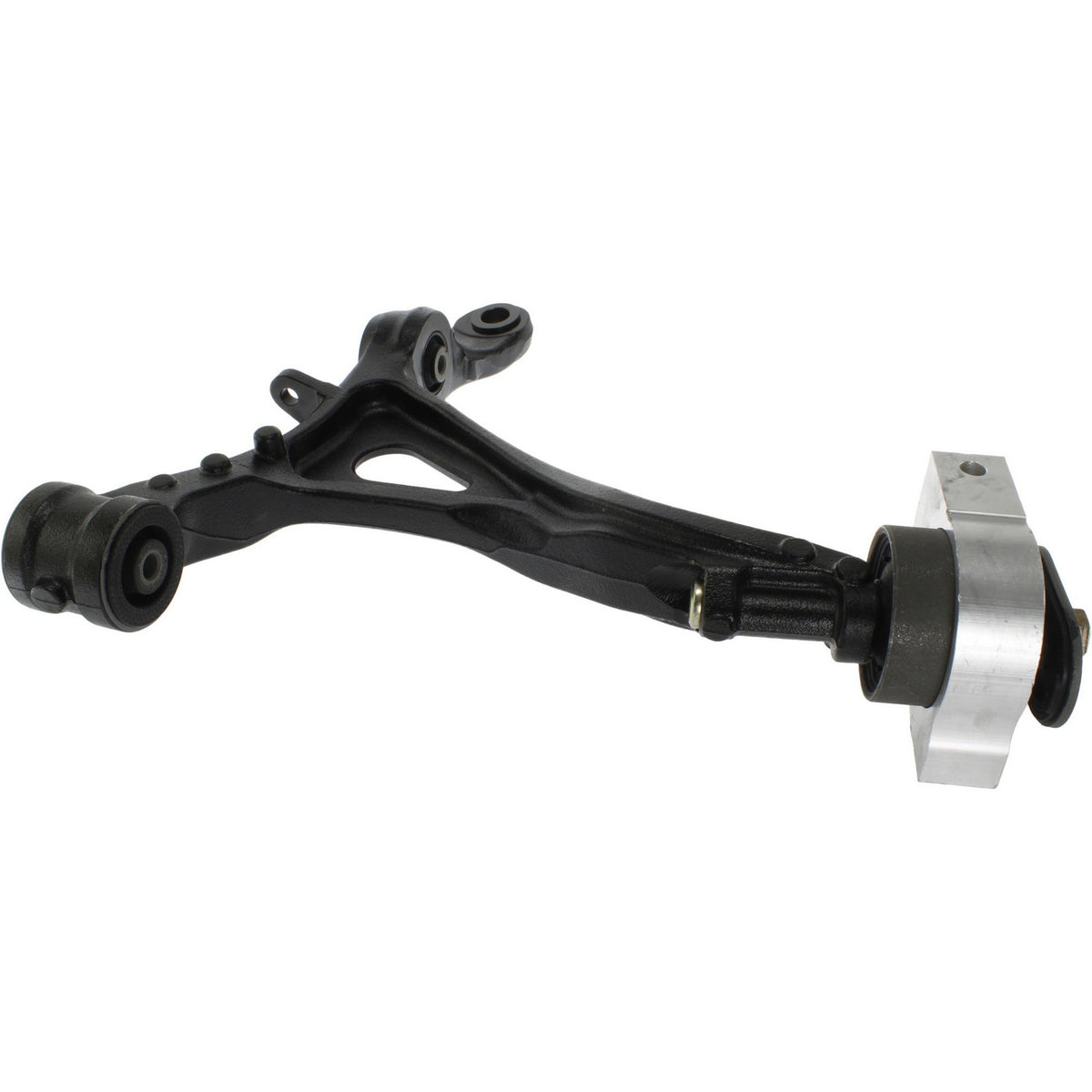 Centric Parts Suspension Control Arm Premium with Corrosion Resistant Finish 622.40841