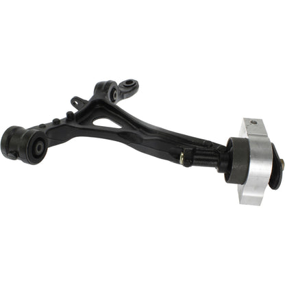 Centric Parts Suspension Control Arm Premium with Corrosion Resistant Finish 622.40841