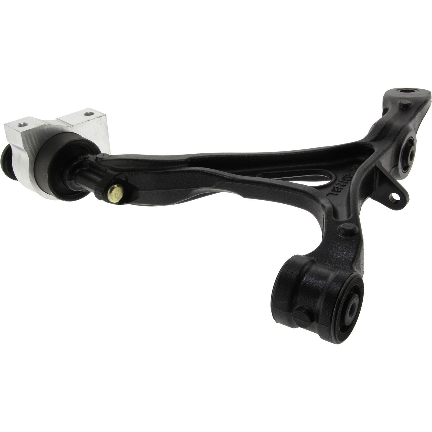 Centric Parts Suspension Control Arm Premium with Corrosion Resistant Finish 622.40841