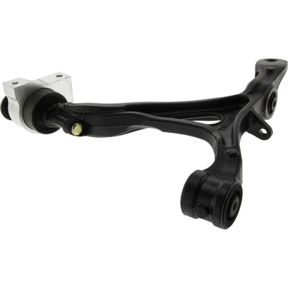 Centric Parts Suspension Control Arm Premium with Corrosion Resistant Finish 622.40841