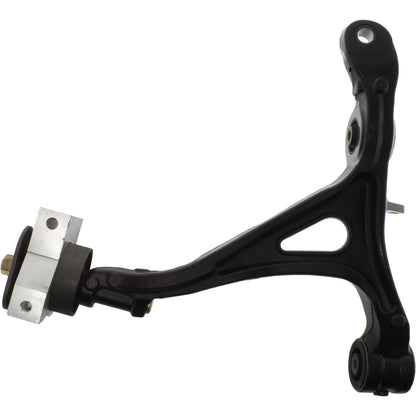 Centric Parts Suspension Control Arm Premium with Corrosion Resistant Finish 622.40841
