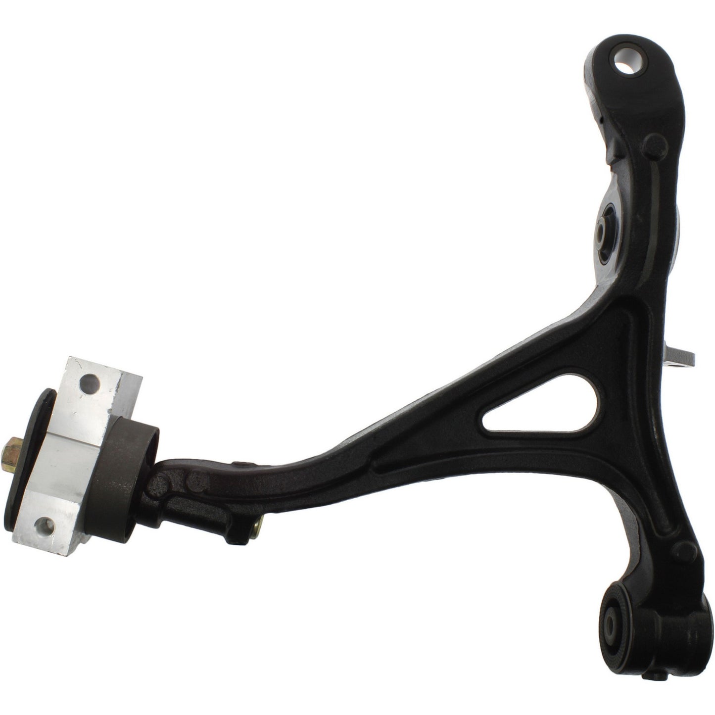 Centric Parts Suspension Control Arm Premium with Corrosion Resistant Finish 622.40841