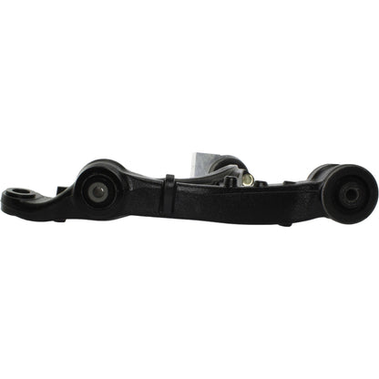 Centric Parts Suspension Control Arm Premium with Corrosion Resistant Finish 622.40841