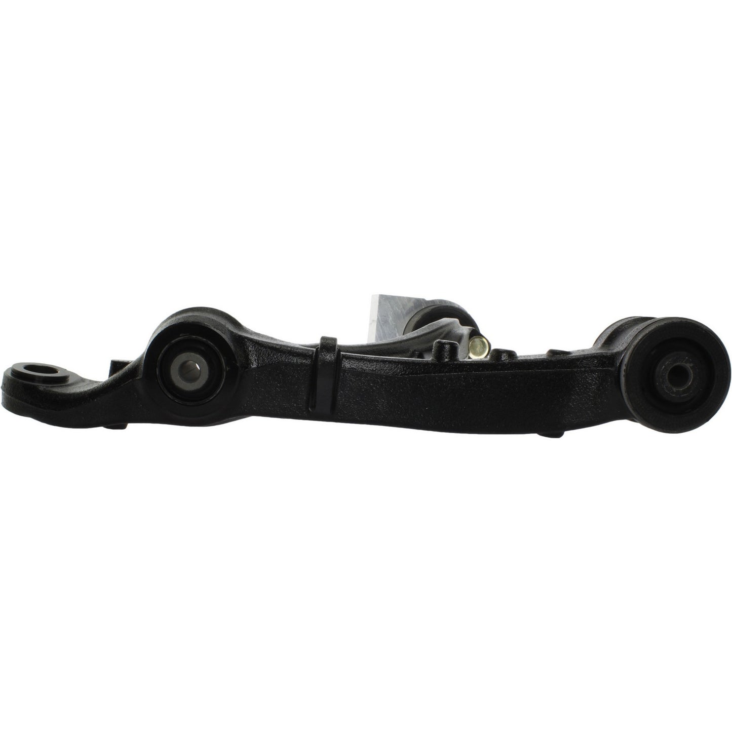 Centric Parts Suspension Control Arm Premium with Corrosion Resistant Finish 622.40841