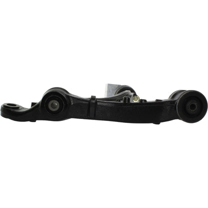 Centric Parts Suspension Control Arm Premium with Corrosion Resistant Finish 622.40841