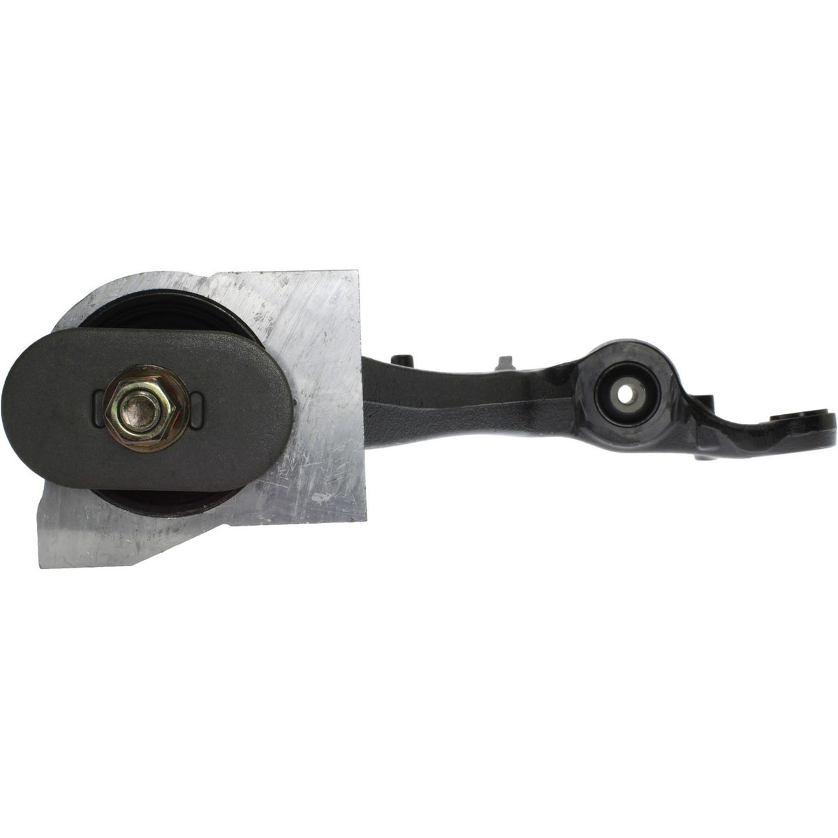 Centric Parts Suspension Control Arm Premium with Corrosion Resistant Finish 622.40841