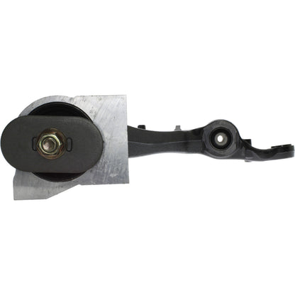 Centric Parts Suspension Control Arm Premium with Corrosion Resistant Finish 622.40841