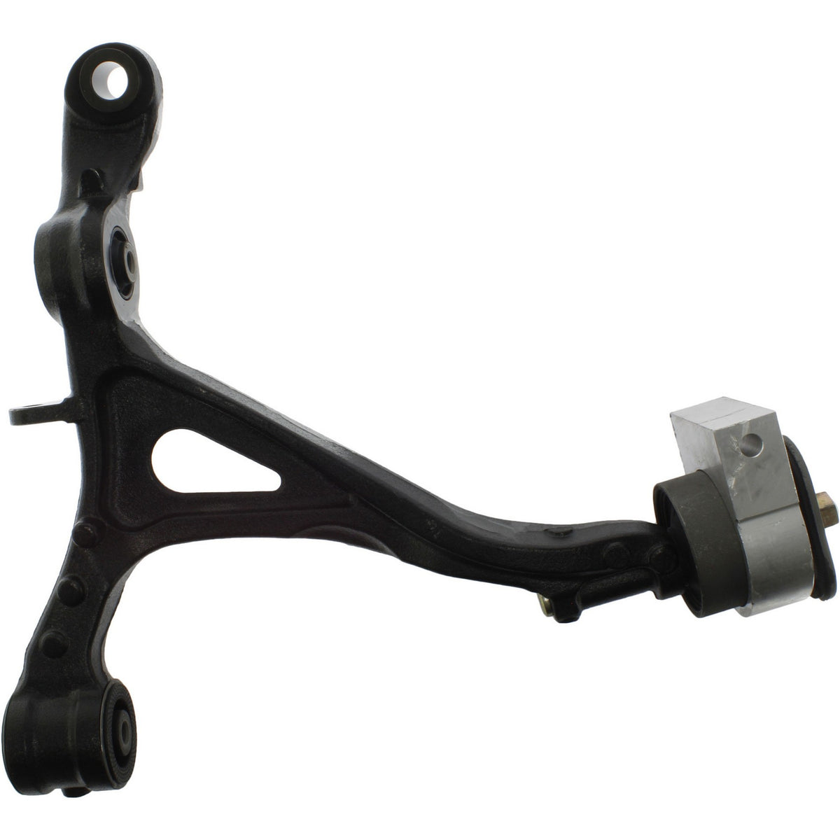 Centric Parts Suspension Control Arm Premium with Corrosion Resistant Finish 622.40841